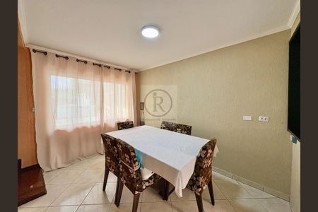 9_photo/94dcfbc087.adb140a9451bad8e-ATLAS-a265531e-0b68-47e9-af6b-b60589b002a2.jpg de casa à venda com 5 quartos, 150m² em Sítio Cercado, Curitiba