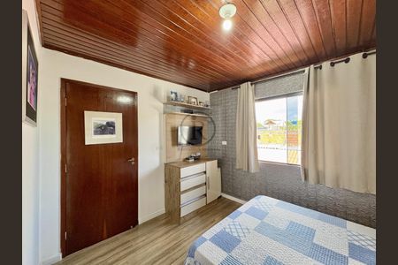 30_photo/94dcfbc087.adb140a9451bad8e-ATLAS-a69973d1-b263-4861-bfa6-bfd570a79175.jpg de casa à venda com 5 quartos, 150m² em Sítio Cercado, Curitiba