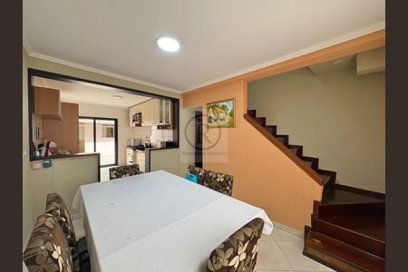 10_photo/94dcfbc087.adb140a9451bad8e-ATLAS-a8956bb9-6038-447a-b4f1-5407e64e0506.jpg de casa à venda com 5 quartos, 150m² em Sítio Cercado, Curitiba
