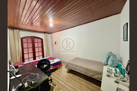 33_photo/94dcfbc087.adb140a9451bad8e-ATLAS-a918bb86-325e-4697-be9a-5a1ba8745748.jpg de casa à venda com 5 quartos, 150m² em Sítio Cercado, Curitiba