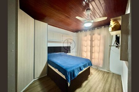 26_photo/94dcfbc087.adb140a9451bad8e-ATLAS-b1f6f619-2080-438e-8dc9-48e095df58dc.jpg de casa à venda com 5 quartos, 150m² em Sítio Cercado, Curitiba