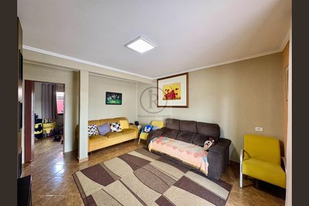 3_photo/94dcfbc087.adb140a9451bad8e-ATLAS-b43f21f8-624d-4567-a39e-be081d2efb00.jpg de casa à venda com 5 quartos, 150m² em Sítio Cercado, Curitiba