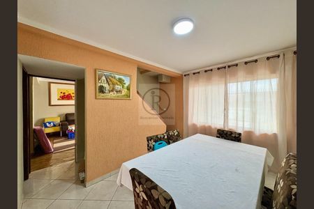 11_photo/94dcfbc087.adb140a9451bad8e-ATLAS-d2357d13-d26f-4f90-be8d-d7323ebc149b.jpg de casa à venda com 5 quartos, 150m² em Sítio Cercado, Curitiba