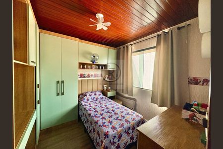 35_photo/94dcfbc087.adb140a9451bad8e-ATLAS-d595c620-0341-4138-94bf-b2e82ee18fc0.jpg de casa à venda com 5 quartos, 150m² em Sítio Cercado, Curitiba