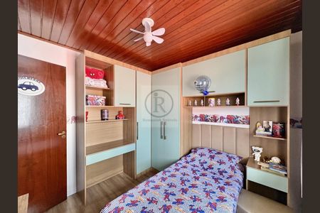 36_photo/94dcfbc087.adb140a9451bad8e-ATLAS-da44bd87-3001-4c41-8423-0ea60742b246.jpg de casa à venda com 5 quartos, 150m² em Sítio Cercado, Curitiba