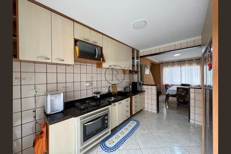 13_photo/94dcfbc087.adb140a9451bad8e-ATLAS-e06763cb-26d6-48cb-8663-715df3514e2d.jpg de casa à venda com 5 quartos, 150m² em Sítio Cercado, Curitiba