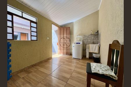23_photo/94dcfbc087.adb140a9451bad8e-ATLAS-fe96b469-8db5-4c7a-b805-36e45253a669.jpg de casa à venda com 5 quartos, 150m² em Sítio Cercado, Curitiba