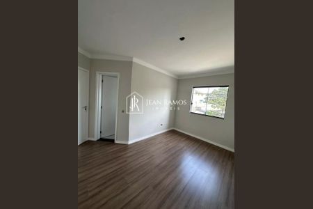 4_photo/94dcfbc0a1.0f81dd1a9a4f6ffb-ATLAS-2ec09b50-4af2-490d-a2dd-a030f873895f.jpg de casa à venda com 3 quartos, 89m² em Sítio Cercado, Curitiba