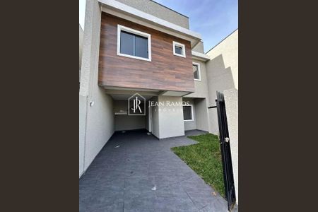 8_photo/94dcfbc0a1.0f81dd1a9a4f6ffb-ATLAS-3d1e94c7-17cd-47f4-b623-26e729775a3f.jpg de casa à venda com 3 quartos, 89m² em Sítio Cercado, Curitiba