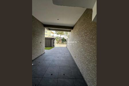 7_photo/94dcfbc0a1.0f81dd1a9a4f6ffb-ATLAS-6dc4e034-bee6-47d7-a609-a39404a4f604.jpg de casa à venda com 3 quartos, 89m² em Sítio Cercado, Curitiba