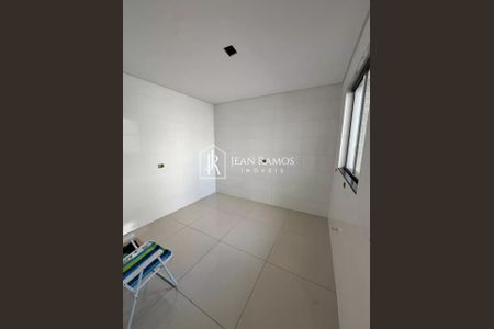 10_photo/94dcfbc0a1.0f81dd1a9a4f6ffb-ATLAS-88f2389f-b93e-458c-b82a-cca8c252ee71.jpg de casa à venda com 3 quartos, 89m² em Sítio Cercado, Curitiba