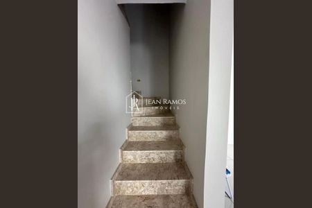 6_photo/94dcfbc0a1.0f81dd1a9a4f6ffb-ATLAS-89246bde-3e0b-4b9b-8b0e-694b8a51c8af.jpg de casa à venda com 3 quartos, 89m² em Sítio Cercado, Curitiba