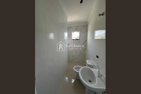 3_photo/94dcfbc0a1.0f81dd1a9a4f6ffb-ATLAS-a6d694f8-afab-4412-ab2d-6c058fd2575b.jpg de casa à venda com 3 quartos, 89m² em Sítio Cercado, Curitiba