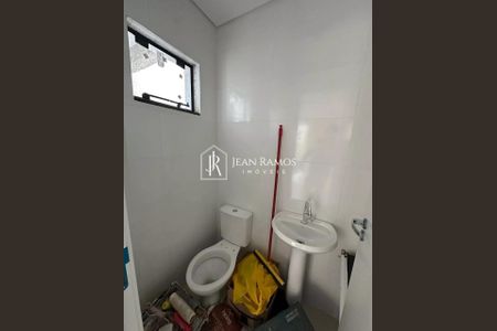 4_photo/94dcfbc0a1.0f81dd1a9a4f6ffb-ATLAS-ce22fb72-cdbd-413a-a4d3-141f1541ee3a.jpg de casa à venda com 3 quartos, 89m² em Sítio Cercado, Curitiba