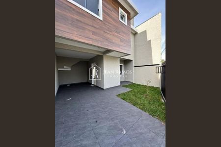 6_photo/94dcfbc0a1.0f81dd1a9a4f6ffb-ATLAS-da4d9631-1d53-49dc-9599-d3439fbbd48a.jpg de casa à venda com 3 quartos, 89m² em Sítio Cercado, Curitiba