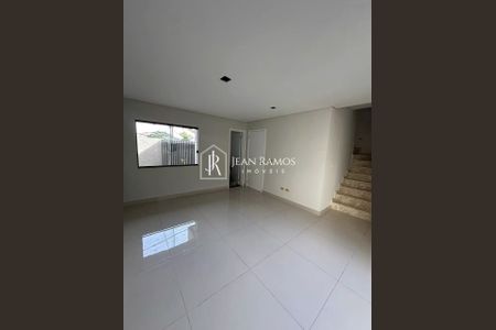 3_photo/94dcfbc0a1.0f81dd1a9a4f6ffb-ATLAS-df80f5da-b16a-4acc-965d-fffc116140f3.jpg de casa à venda com 3 quartos, 89m² em Sítio Cercado, Curitiba