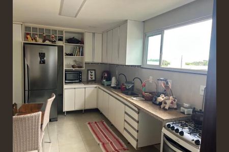 19_photo/94dcfbc0a1.2f15d505e37c7ac5-ATLAS-0926999d-1e99-4e54-84dd-3ca2c1de220c.jpg de casa à venda com 5 quartos, 190m² em Sítio Cercado, Curitiba