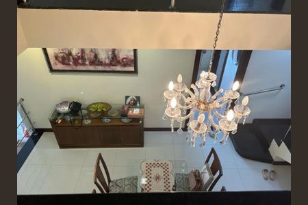 14_photo/94dcfbc0a1.2f15d505e37c7ac5-ATLAS-4e48dc34-314e-46ee-82fc-a8f153406dbf.jpg de casa à venda com 5 quartos, 190m² em Sítio Cercado, Curitiba