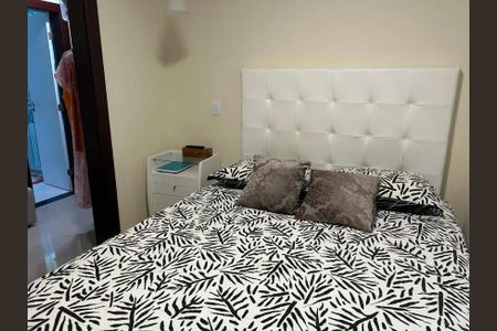 21_photo/94dcfbc0a1.2f15d505e37c7ac5-ATLAS-7c2f3b37-cc5d-45f5-9ad5-9c76055a656c.jpg de casa à venda com 5 quartos, 190m² em Sítio Cercado, Curitiba