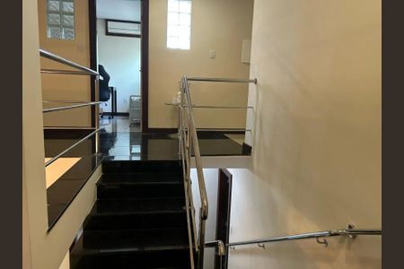 4_photo/94dcfbc0a1.2f15d505e37c7ac5-ATLAS-98bc552f-86e7-43d0-bfad-b2281489eb73.jpg de casa à venda com 5 quartos, 190m² em Sítio Cercado, Curitiba