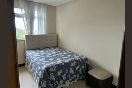 8_photo/94dcfbc0a1.2f15d505e37c7ac5-ATLAS-ca8ae8ad-cc70-4e77-aed2-d6a9c4c5057a.jpg de casa à venda com 5 quartos, 190m² em Sítio Cercado, Curitiba