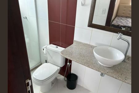 11_photo/94dcfbc0a1.2f15d505e37c7ac5-ATLAS-d0e7c759-cfc8-49d7-94a2-305b6d06f785.jpg de casa à venda com 5 quartos, 190m² em Sítio Cercado, Curitiba