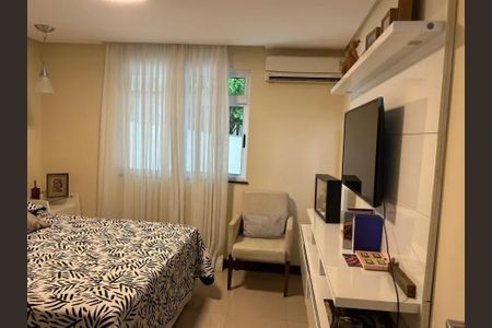 27_photo/94dcfbc0a1.2f15d505e37c7ac5-ATLAS-dd7cfe65-2caa-45c9-b34a-c10d3b457d92.jpg de casa à venda com 5 quartos, 190m² em Sítio Cercado, Curitiba