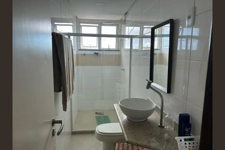 26_photo/94dcfbc0a1.2f15d505e37c7ac5-ATLAS-e8eba05e-74cf-442f-9ced-7a6b6a4f7fd9.jpg de casa à venda com 5 quartos, 190m² em Sítio Cercado, Curitiba