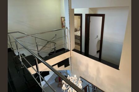 15_photo/94dcfbc0a1.2f15d505e37c7ac5-ATLAS-eaac7fe0-7c57-4909-a5c7-312dc74521bd.jpg de casa à venda com 5 quartos, 190m² em Sítio Cercado, Curitiba