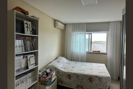 24_photo/94dcfbc0a1.2f15d505e37c7ac5-ATLAS-fce2aa5c-f3f0-4d2d-b441-2c4c683839d2.jpg de casa à venda com 5 quartos, 190m² em Sítio Cercado, Curitiba