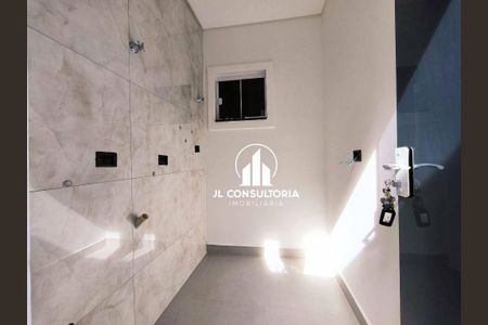 9_photo/94dcfbc0bd.babca6c7f82b9010-ATLAS-0f089f13-162e-4784-806f-071ae7f8fd0a.jpg de casa à venda com 3 quartos, 80m² em Sítio Cercado, Curitiba