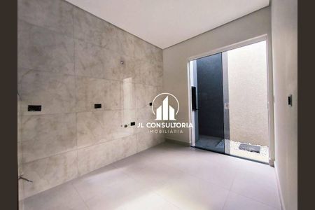 6_photo/94dcfbc0bd.babca6c7f82b9010-ATLAS-130d8f76-c94d-4d5c-ac46-29187563fb17.jpg de casa à venda com 3 quartos, 80m² em Sítio Cercado, Curitiba