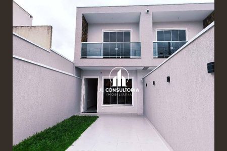 23_photo/94dcfbc0bd.babca6c7f82b9010-ATLAS-15038c21-7798-44b0-bf50-769e300a98e7.jpg de casa à venda com 3 quartos, 80m² em Sítio Cercado, Curitiba