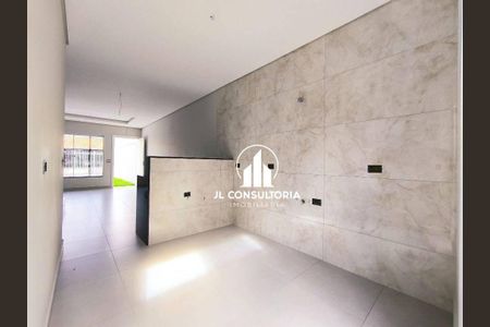 7_photo/94dcfbc0bd.babca6c7f82b9010-ATLAS-1bd0befe-e35e-45ce-87c8-4e3fc761fc1f.jpg de casa à venda com 3 quartos, 80m² em Sítio Cercado, Curitiba