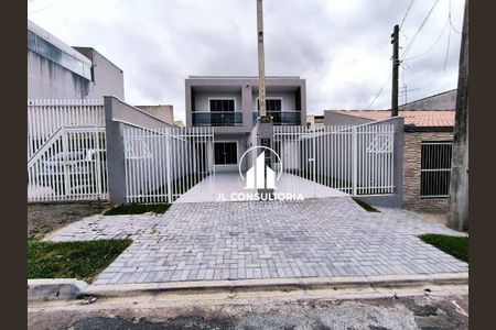 26_photo/94dcfbc0bd.babca6c7f82b9010-ATLAS-1f782d2e-a447-4a34-ac5c-b8ab4702d4eb.jpg de casa à venda com 3 quartos, 80m² em Sítio Cercado, Curitiba