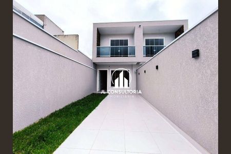 20_photo/94dcfbc0bd.babca6c7f82b9010-ATLAS-2842b086-cf22-4354-9933-c277fe38d685.jpg de casa à venda com 3 quartos, 80m² em Sítio Cercado, Curitiba