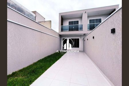 25_photo/94dcfbc0bd.babca6c7f82b9010-ATLAS-3b95b01a-5b0f-48e1-8050-7f85162a50bd.jpg de casa à venda com 3 quartos, 80m² em Sítio Cercado, Curitiba