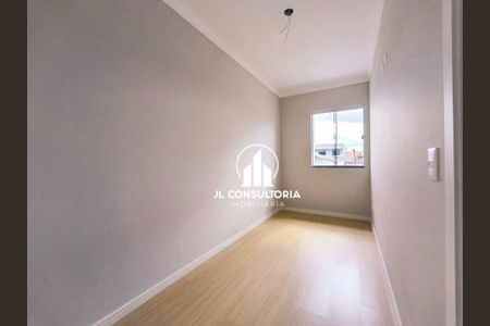 17_photo/94dcfbc0bd.babca6c7f82b9010-ATLAS-3bb0cfec-b8c2-4f68-80b4-ec4a4ab8cfe8.jpg de casa à venda com 3 quartos, 80m² em Sítio Cercado, Curitiba