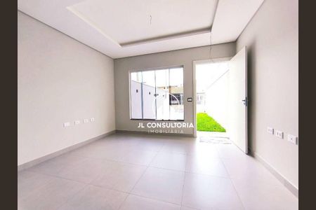3_photo/94dcfbc0bd.babca6c7f82b9010-ATLAS-3ebcd5cf-12a8-45cc-8c5f-f7ebba227070.jpg de casa à venda com 3 quartos, 80m² em Sítio Cercado, Curitiba