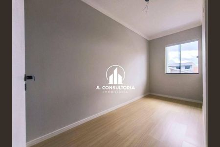 18_photo/94dcfbc0bd.babca6c7f82b9010-ATLAS-44507c66-0611-4022-a8aa-02fbe89cd4b7.jpg de casa à venda com 3 quartos, 80m² em Sítio Cercado, Curitiba