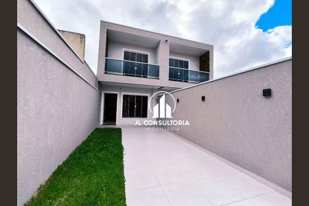 24_photo/94dcfbc0bd.babca6c7f82b9010-ATLAS-46bba7ef-6c80-453f-bdc7-d9f7f2f4a336.jpg de casa à venda com 3 quartos, 80m² em Sítio Cercado, Curitiba