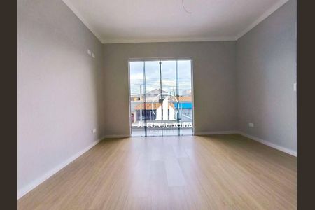 11_photo/94dcfbc0bd.babca6c7f82b9010-ATLAS-864df0da-46c4-432e-bf7b-0752a7d8db74.jpg de casa à venda com 3 quartos, 80m² em Sítio Cercado, Curitiba