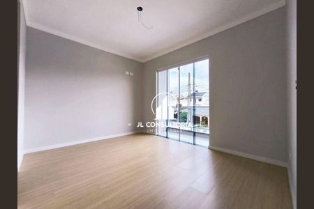 13_photo/94dcfbc0bd.babca6c7f82b9010-ATLAS-99f31202-9541-4530-8c64-0a8fa2dc9afe.jpg de casa à venda com 3 quartos, 80m² em Sítio Cercado, Curitiba