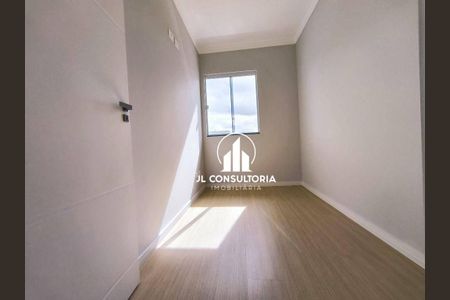 15_photo/94dcfbc0bd.babca6c7f82b9010-ATLAS-9c851c33-5eee-4b61-9f40-cfb889858900.jpg de casa à venda com 3 quartos, 80m² em Sítio Cercado, Curitiba