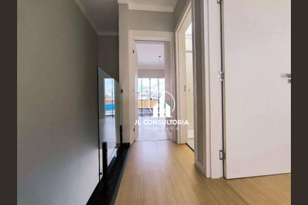 19_photo/94dcfbc0bd.babca6c7f82b9010-ATLAS-aea833f5-6ef3-44ef-985f-e79c8a99100a.jpg de casa à venda com 3 quartos, 80m² em Sítio Cercado, Curitiba