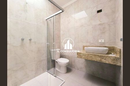 14_photo/94dcfbc0bd.babca6c7f82b9010-ATLAS-b3609c90-ee0f-4c6e-b097-5d02e68a083d.jpg de casa à venda com 3 quartos, 80m² em Sítio Cercado, Curitiba