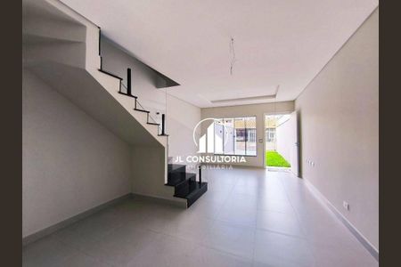 21_photo/94dcfbc0bd.babca6c7f82b9010-ATLAS-caa05b88-70ea-468e-b61f-a92fbe7ddbf8.jpg de casa à venda com 3 quartos, 80m² em Sítio Cercado, Curitiba