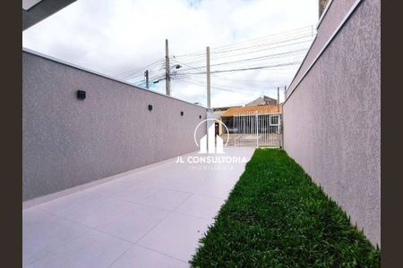 22_photo/94dcfbc0bd.babca6c7f82b9010-ATLAS-ef1d71c2-d0c4-4f8d-8d16-a40085e4479e.jpg de casa à venda com 3 quartos, 80m² em Sítio Cercado, Curitiba