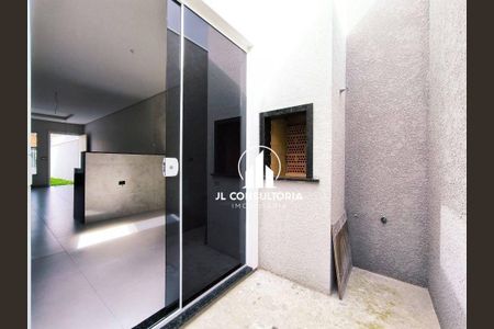 8_photo/94dcfbc0bd.babca6c7f82b9010-ATLAS-fcc3b508-0778-4f2c-ac06-da7f0acda9c2.jpg de casa à venda com 3 quartos, 80m² em Sítio Cercado, Curitiba