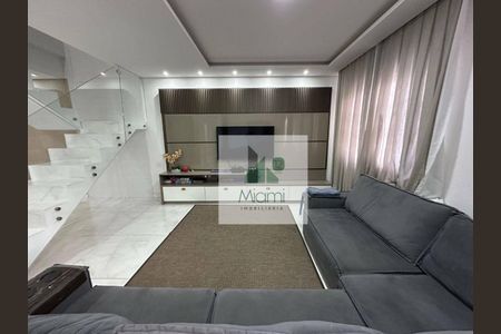 3_photo/94dcfbc0c1.11ceba12b51dba80-ATLAS-05df063b-68dc-4fbb-acfe-e4dfa17aac1a.jpg de casa à venda com 4 quartos, 300m² em Sítio Cercado, Curitiba